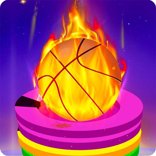 Stack Ball Master 1.0.6