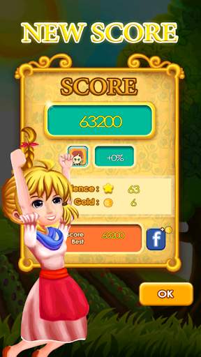 Vegetable Farm Crush – Free screenshot 4