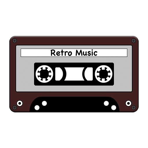 Retro Music - Old Music 1.1