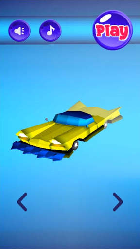 zombie street attack screenshot 8
