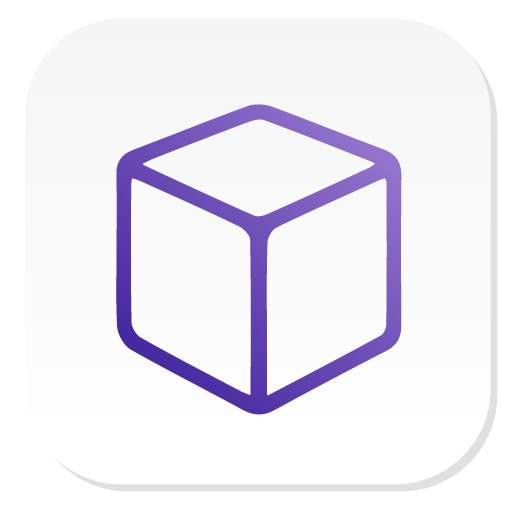 Tymo - Agenda Social 1.10.2
