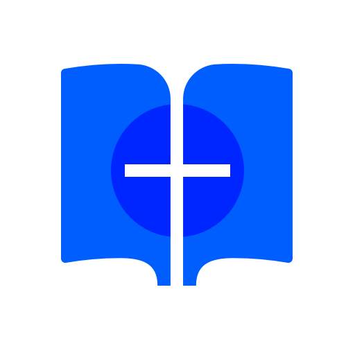 Caption And Status ，100K  Best Captions & Captions 1.9