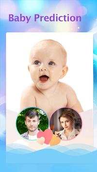 Funny Future Face - Horoscope screenshot 2