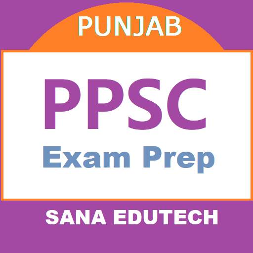 PPSC Prep Punjab 2.C24