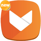 New Apto⁣⁣ide pro last tiρs icon