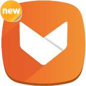 New Apto⁣⁣ide pro last tiρs on 9Apps