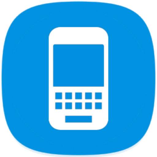 PassWord Sender - Remote Keyboard for Gear 3.1.0