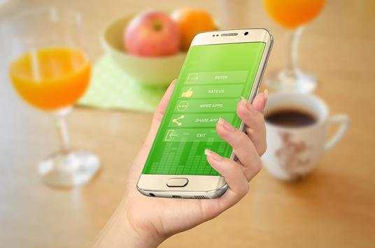 Ringtones for Whatsapp™ screenshot 2