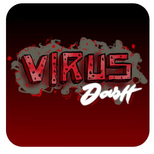 Virus Dash 0.4