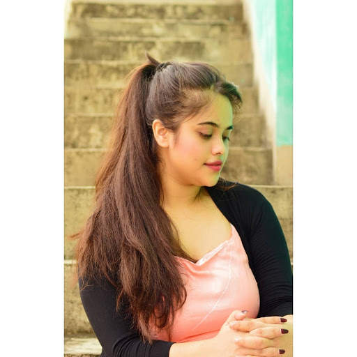 Bengali Sexy Girls Images - BengaliSexy screenshot 6