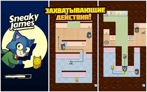 Kizi – Бесплатные весёлые игры скриншот 6