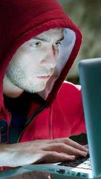 Free Wifi Password Hacker's Guide screenshot 2