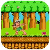 Super Adventure island Classic