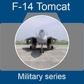 F-14 Live Wallpaper Lite 1.0.2