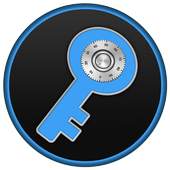 App Lock 1.10
