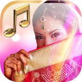 malayalam songs free 1.0