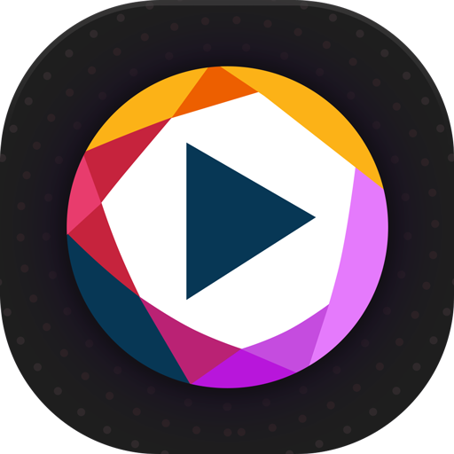 Bajao: Music &amp; Audiobooks icon