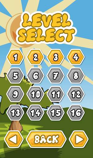 Beehive Bedlam screenshot 8