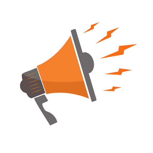 Pamphlet - Promote &amp; Earn icon