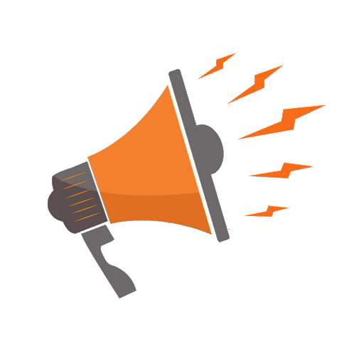Pamphlet - Promote & Earn 3.0.3