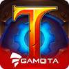 Torchlight Mobile 2.3