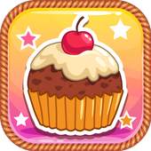 Fun Candy World Match Fun 1.0