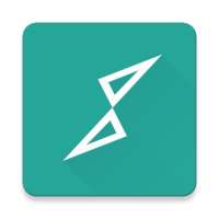 SiuApp icon