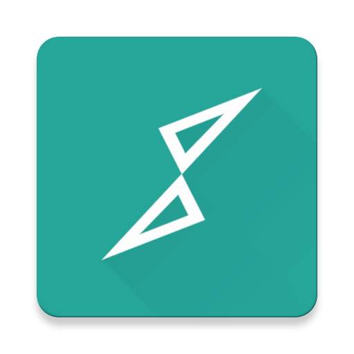 SiuApp 1.2.6