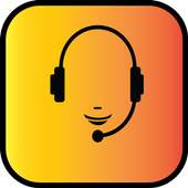 Vibration App For Incoming Phone/Call 1.0
