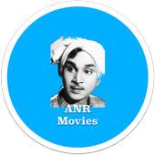 ANR Telugu Hit Movies 1.3