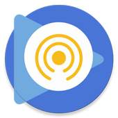 Radios Argentina 0.9