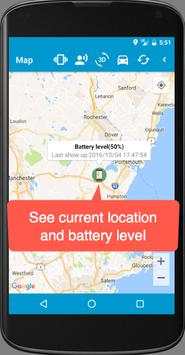 Find My Phone screenshot 5