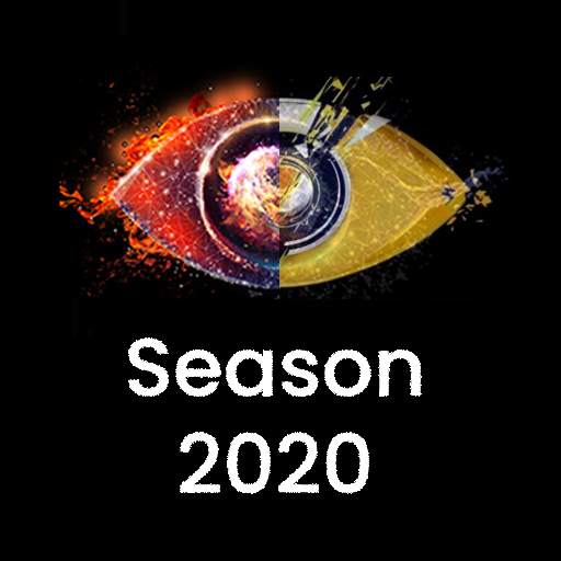 Bigg Boss Season 2020, News, Episodes, Nomination 1.0.29