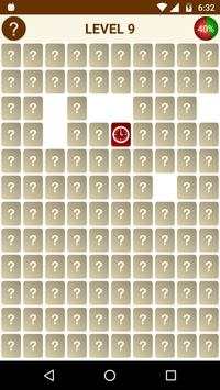 Memory Power Brain Puzzle Game screenshot 4