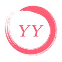 YY Operations on 9Apps