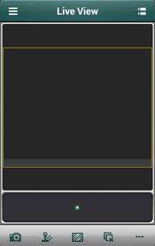 Clear Vision screenshot 3
