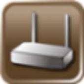 WiFi Hotspot v1