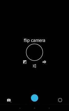 Flip Camera screenshot 2