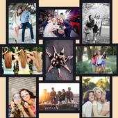 PhotoGrid Photo Mixer 1.0