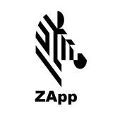 ZApp 1.1.0.0