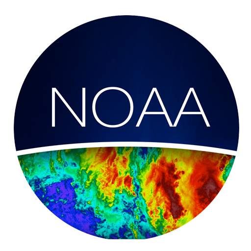 NOAA Weather 3.16.78