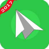 Free AirDroid v2017 Guide! on 9Apps