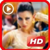 Song Hindi 1.2.0