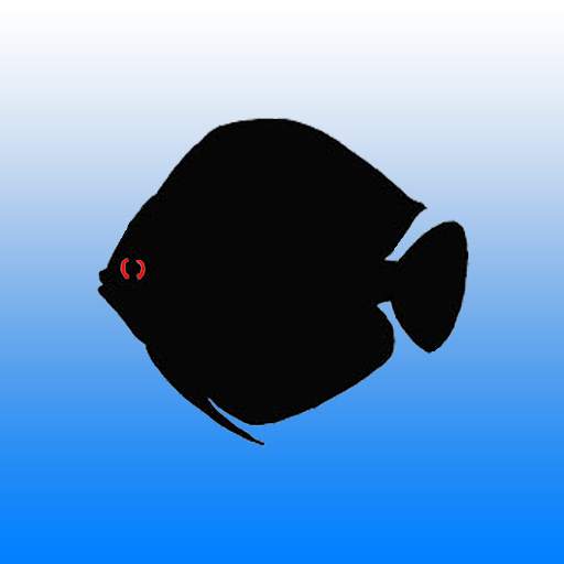 Aquarium Calculator 4.3