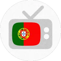 Portuguese TV guide - Portuguese TV programs