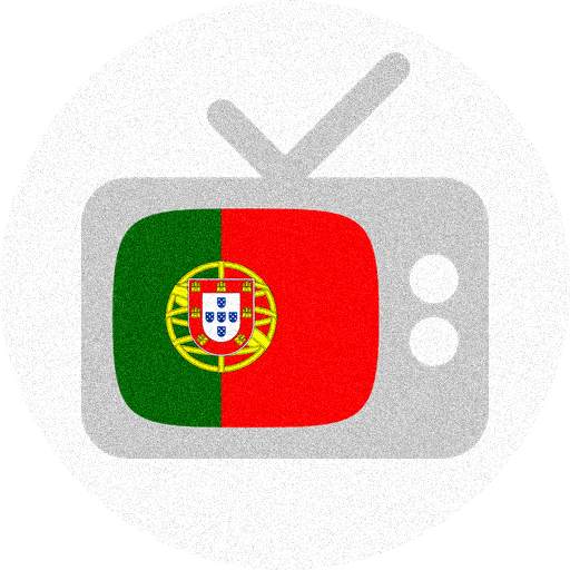 Portuguese TV guide - Portuguese TV programs 1.0