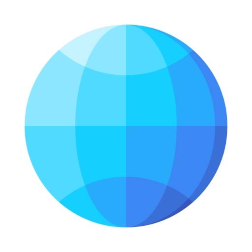 FarBrowser - Easy Browser 1.0.1
