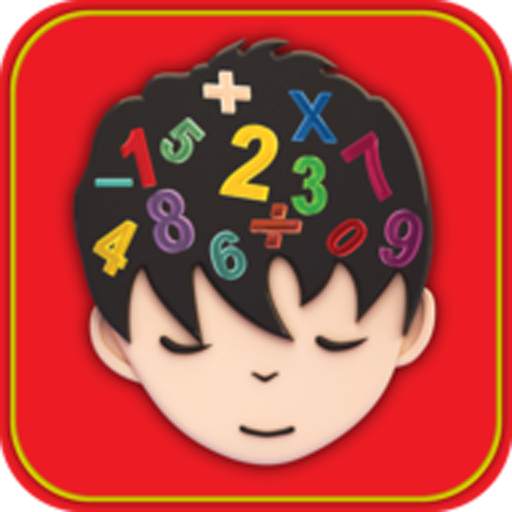 IMA E-Book 3.41