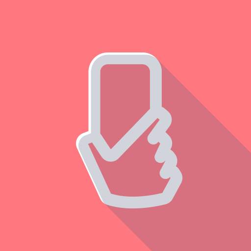 Legrand Close Up 1.0.9