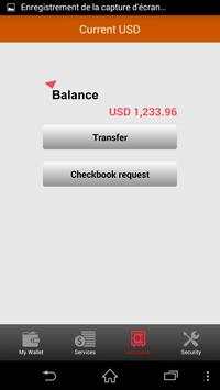 MPAy screenshot 5